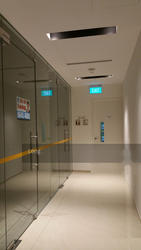 Oxley Tower (D1), Retail #135392412